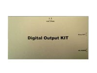 LG Digital Output (DO) KIT1